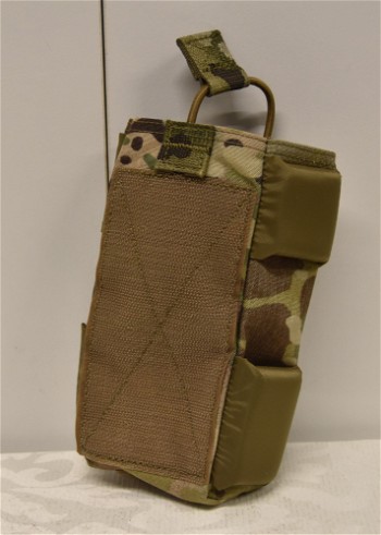 Image 2 for Radio pouch
