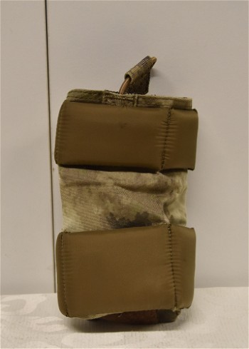 Image 3 for Radio pouch