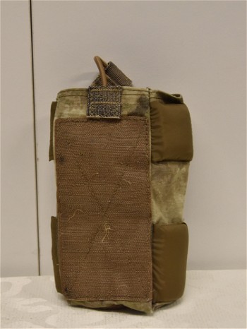 Image 4 for Radio pouch