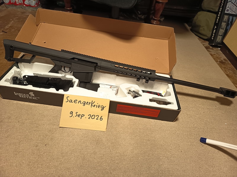 Image 1 for LT 20 Galaxy ,M28 Barret