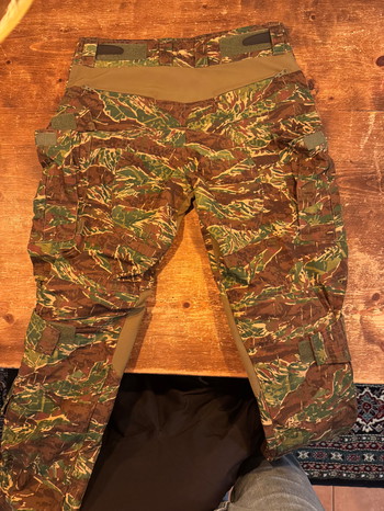 Bild 2 für Novritsch ASU Combat Pants 32R