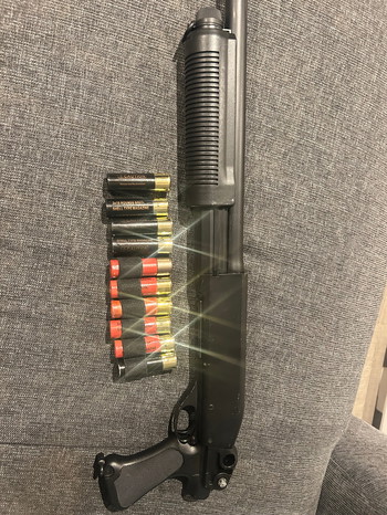 Afbeelding 5 van Replicas for sale