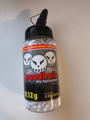 Bild 2 für NEU Heckler & Koch G 36 C incl Schalldämpfer 89Euro