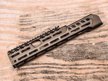 Image 2 for MCX Spear LT style 14.5