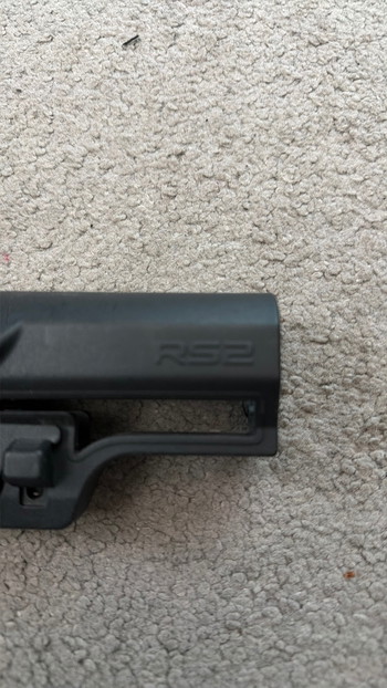 Image 2 for APS RS2 Stock M4