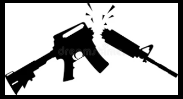 Image 1 for op zoek naar defect glock voor onderdelen