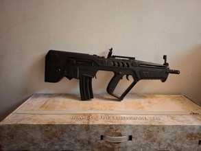 Imagen para Umarex / S&T TAR-21 - AEG - NEAR MINT