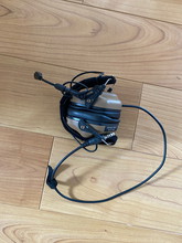 Bild für Casque earmor mod3