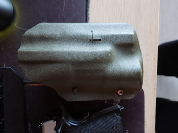 Image 4 for 1911 MEU / M45A1