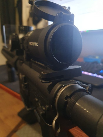 Imagen 4 de Krytac LVOA C (Geüpgraded)