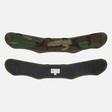 Bild für DIRECT ACTION MOSQUITO MODULAR BELT SLEEVE - XL