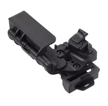 Imagen para Holster voor glock 19 19x g34 45