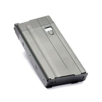 Imagen 2 de Gezocht: VFC M4 GBBR magazine