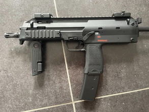 Image for Umarex MP7 (gen2)