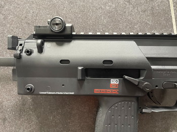 Image 2 for Umarex MP7 (gen2)