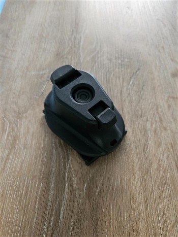 Image 4 for P90 Quick holster