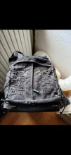 Image for Novritsch plate carrier