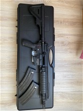 Image for Hk416 a5 GBB