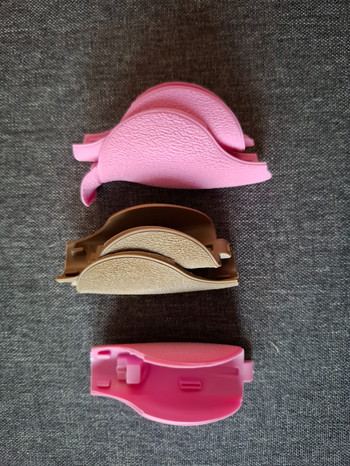 Image 3 pour WE WET-05