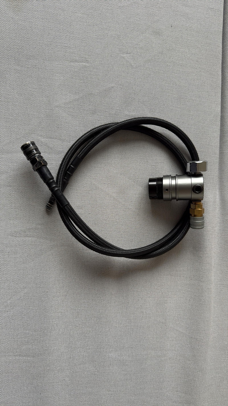 Imagen 1 de Wolverine mtw 308