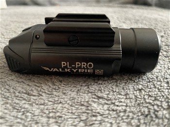 Image 2 for Olight PL-PRO Valkyrie