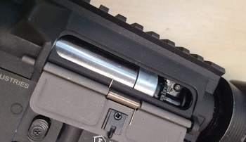 Imagen 2 de Classic M4 Airsoft S-AEG + MosFET + Tuning