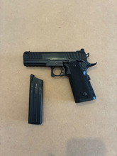 Imagen para Hi-capa