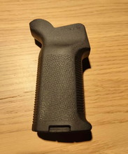 Image pour Magpul MOE K2 XL grip