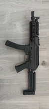 Image for PP-19 vityaz neuve avec batterie et double chargeurs