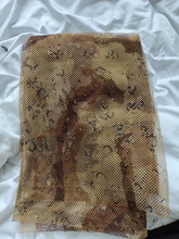 Image for File camouflage militaire