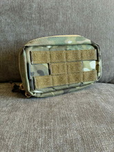 Image pour pochette admin mordor tactical multicam