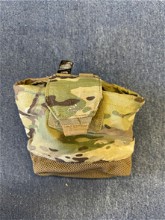 Image for Helikon-tex dump pouch