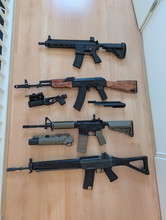 Image for Meerdere replica's te koop