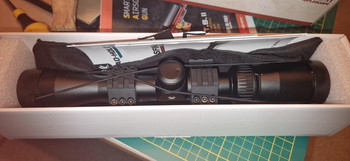 Afbeelding 5 van Tokyo marui m14