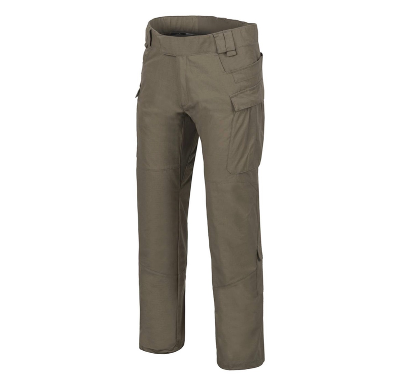 Imagen 1 de Helikon-Tex MBDU Combat Pants (32/32) - Ral7013