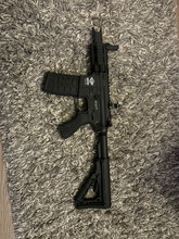 Imagen para G&G Firehawk