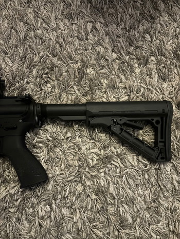 Image 3 for G&G Firehawk