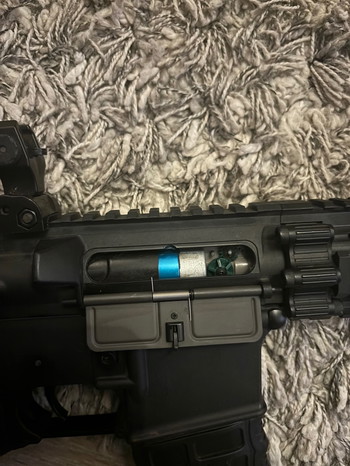 Image 5 for G&G Firehawk