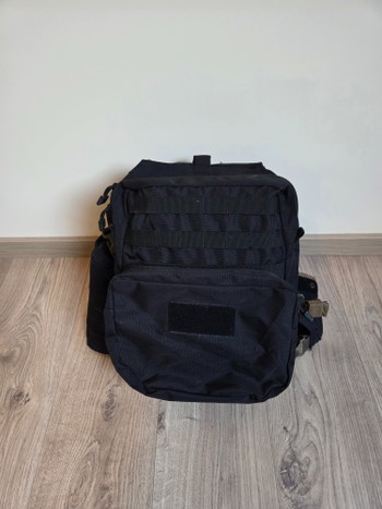 Image 4 for Warrior assault system vest