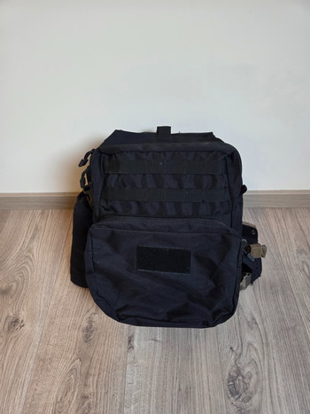 Image 4 pour Warrior assault system vest