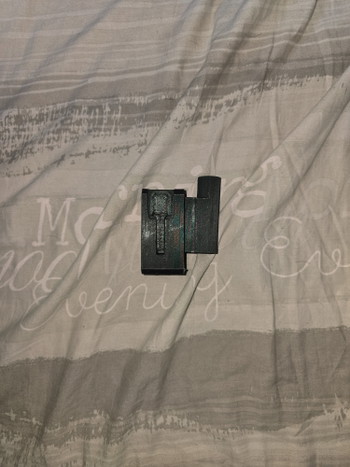 Image 5 for Full metal shotgun