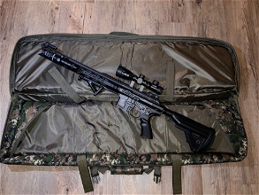Image for Nieuw m4 sniper