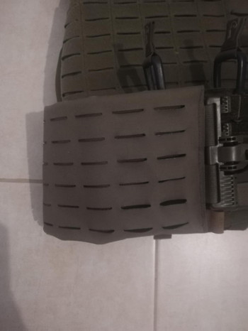 Image 5 for 5.11 TACTEC PLATE CARRIER