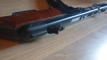 Imagen 2 de Ppsh 41