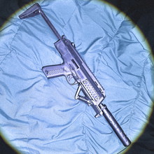 Imagen para Nieuwe AP7 kit met nieuwe AAP-01