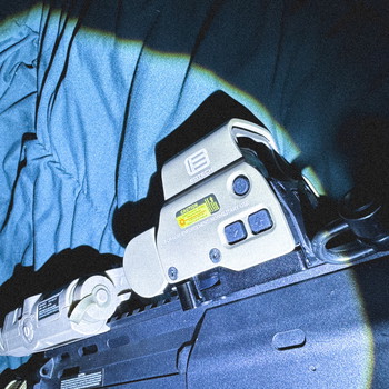 Image 2 for Nieuwe AP7 kit met nieuwe AAP-01