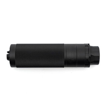 Imagen 3 de PTS Dead Air Sierra 5 Silencer/ Flashhider