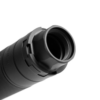 Imagen 4 de PTS Dead Air Sierra 5 Silencer/ Flashhider