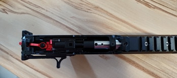 Afbeelding 4 van Aap 01+M4ximus
