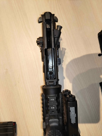 Image 4 for VFC BCM M4A1